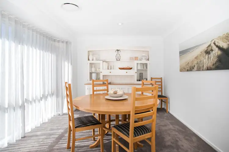 Sixth view of Homely house listing, 6 Timber Way, Surf Beach NSW 2536