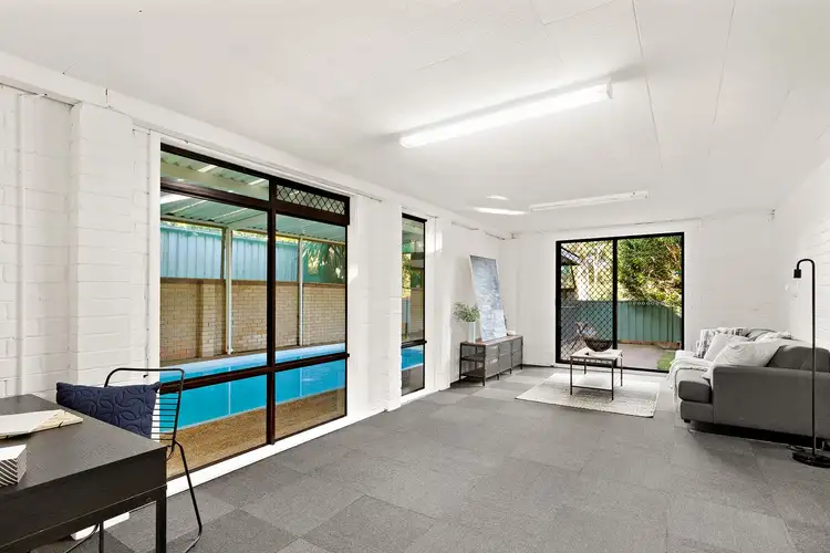 Sixth view of Homely house listing, 4 Serbin Close, Cardiff Heights NSW 2285