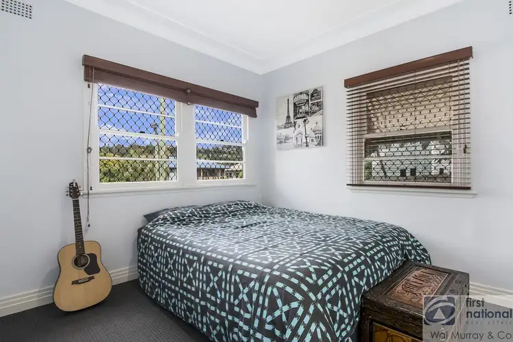 Fifth view of Homely house listing, 56 Oakley Avenue, East Lismore NSW 2480