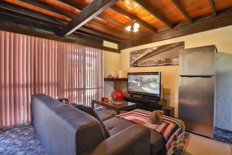 Third view of Homely unit listing, 1,2,3 & 4/24 Adelaide Street, Gol Gol NSW 2738