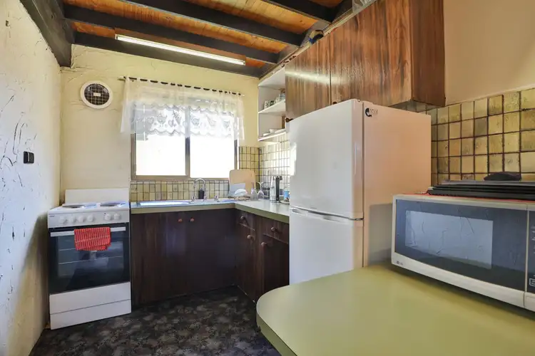 Fourth view of Homely unit listing, 1,2,3 & 4/24 Adelaide Street, Gol Gol NSW 2738