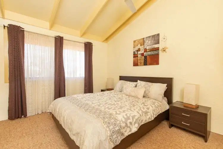 Fifth view of Homely unit listing, 1,2,3 & 4/24 Adelaide Street, Gol Gol NSW 2738