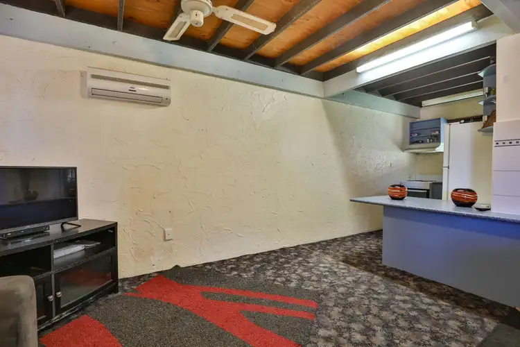 Sixth view of Homely unit listing, 1,2,3 & 4/24 Adelaide Street, Gol Gol NSW 2738