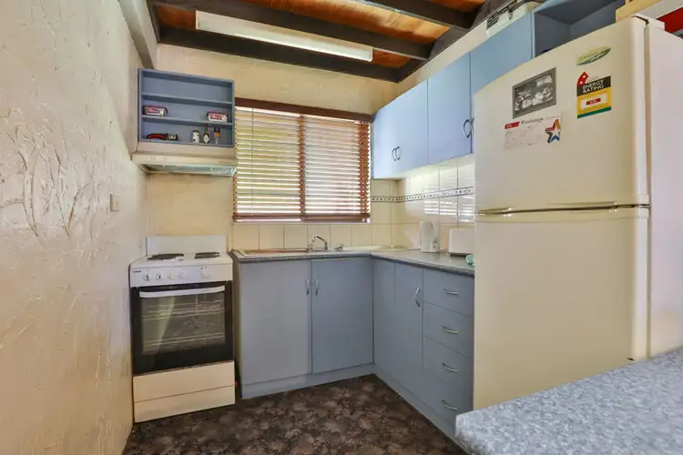 Seventh view of Homely unit listing, 1,2,3 & 4/24 Adelaide Street, Gol Gol NSW 2738