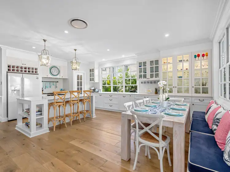 Third view of Homely house listing, 15 Elaroo Street, Morningside QLD 4170