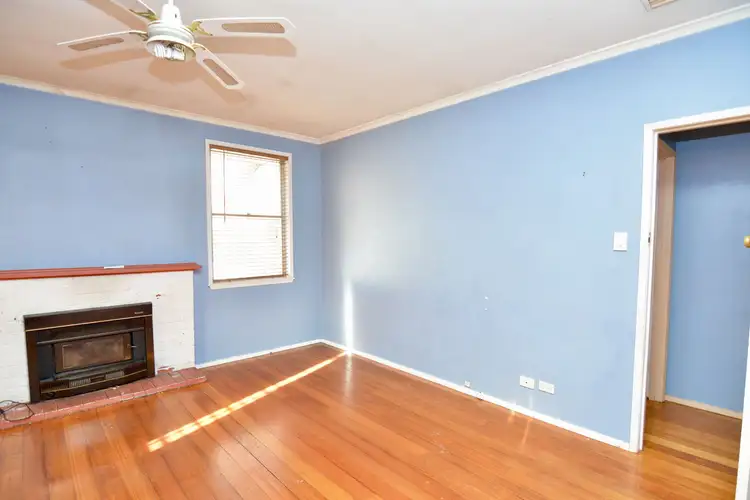 Third view of Homely house listing, 10 Keam Crescent, Mildura VIC 3500