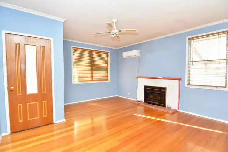 Fourth view of Homely house listing, 10 Keam Crescent, Mildura VIC 3500