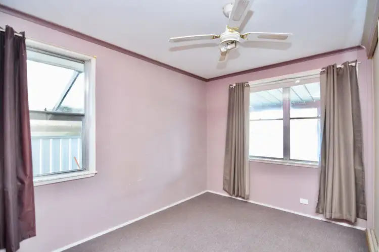 Sixth view of Homely house listing, 10 Keam Crescent, Mildura VIC 3500