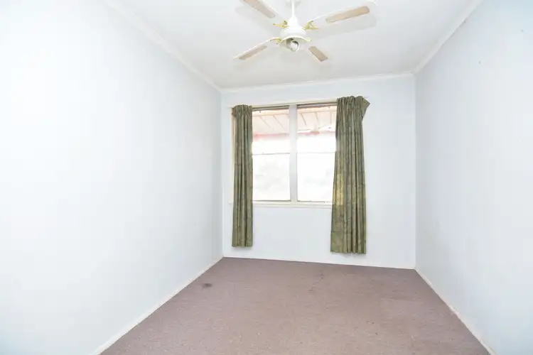 Seventh view of Homely house listing, 10 Keam Crescent, Mildura VIC 3500