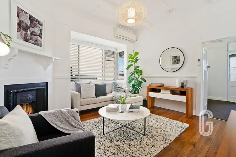 35 Henry Street, Merewether NSW 2291