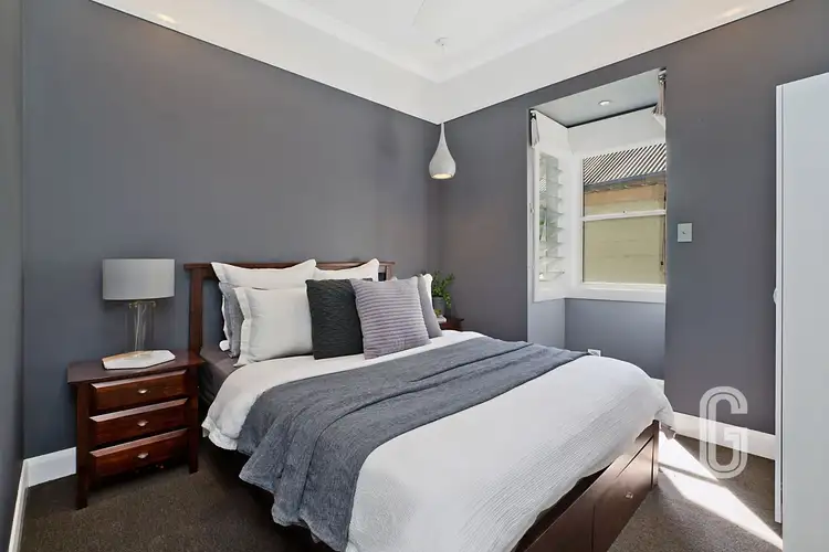 Fifth view of Homely house listing, 35 Henry Street, Merewether NSW 2291