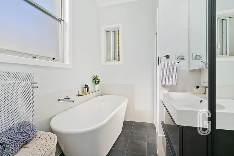 Sixth view of Homely house listing, 35 Henry Street, Merewether NSW 2291