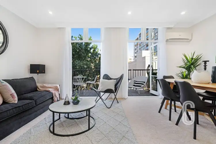 334 Wharf Road, Newcastle NSW 2300