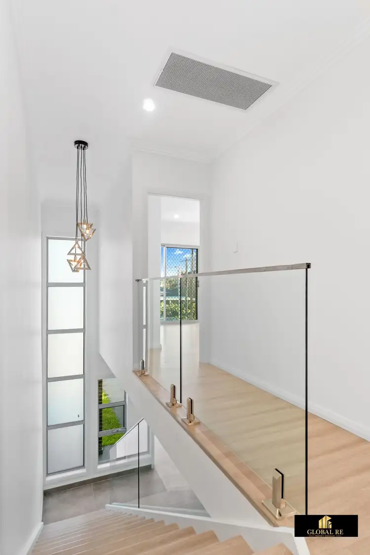 Fifth view of Homely semi-detached listing, 65 Derria Street, Canley Heights NSW 2166