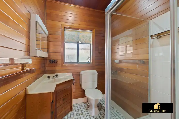 Fifth view of Homely house listing, 50 Medley Avenue, Liverpool NSW 2170