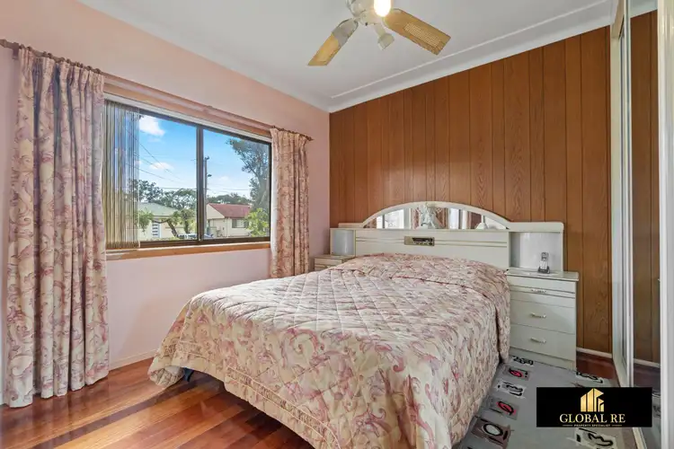 Sixth view of Homely house listing, 50 Medley Avenue, Liverpool NSW 2170