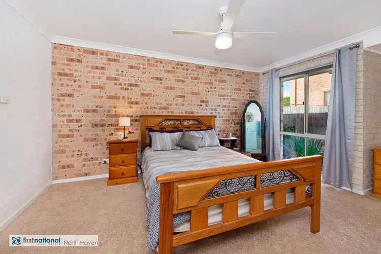 Sixth view of Homely house listing, 107 Panorama Drive, Bonny Hills NSW 2445