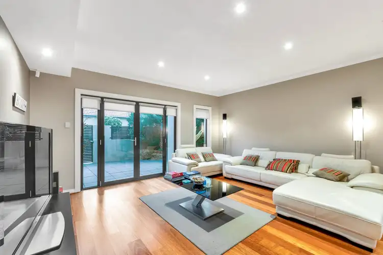 Fourth view of Homely house listing, 38B Tod Street, Glenelg North SA 5045