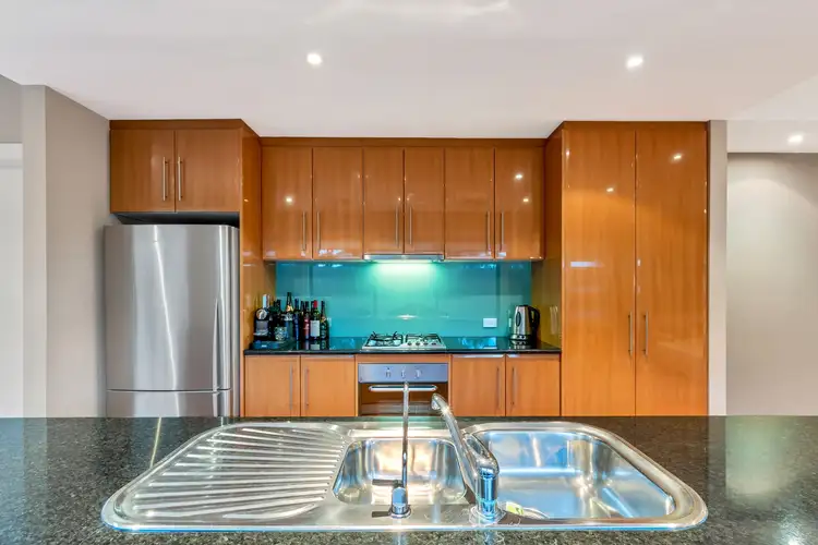 Sixth view of Homely house listing, 38B Tod Street, Glenelg North SA 5045