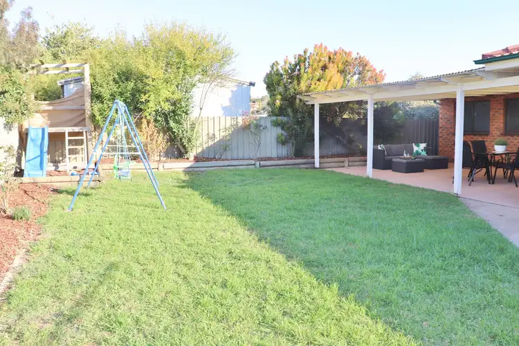 Seventh view of Homely house listing, 18 Merriman Drive, Yass NSW 2582