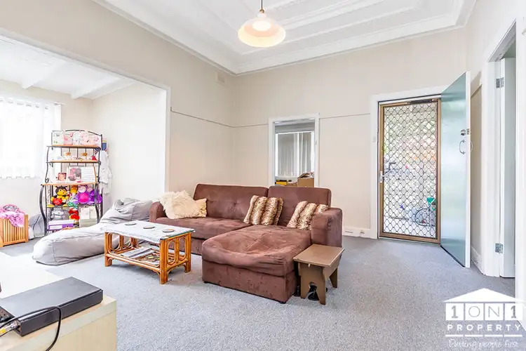 Third view of Homely house listing, 203 Main Road, Cardiff NSW 2285