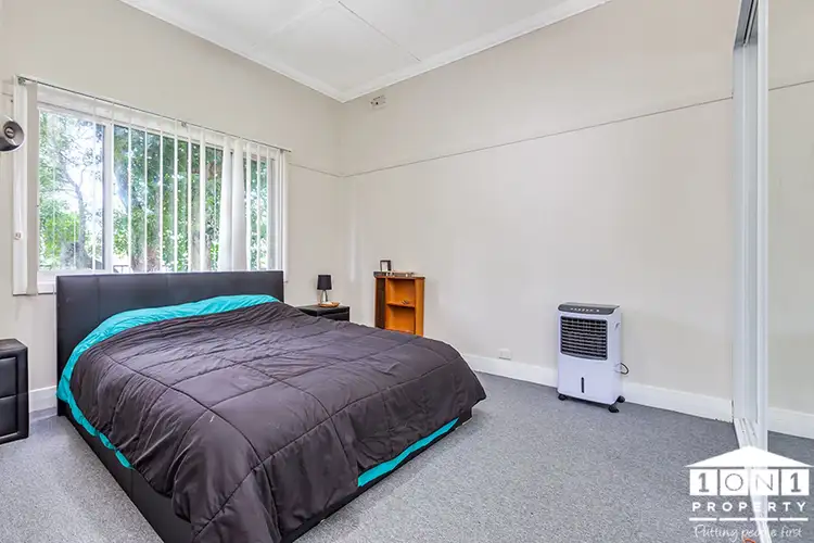 Fourth view of Homely house listing, 203 Main Road, Cardiff NSW 2285