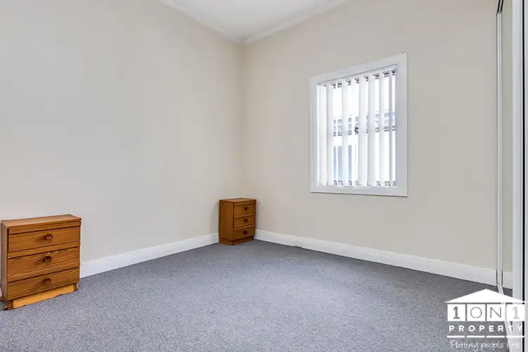 Fifth view of Homely house listing, 203 Main Road, Cardiff NSW 2285