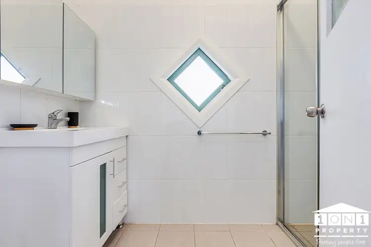 Sixth view of Homely house listing, 203 Main Road, Cardiff NSW 2285