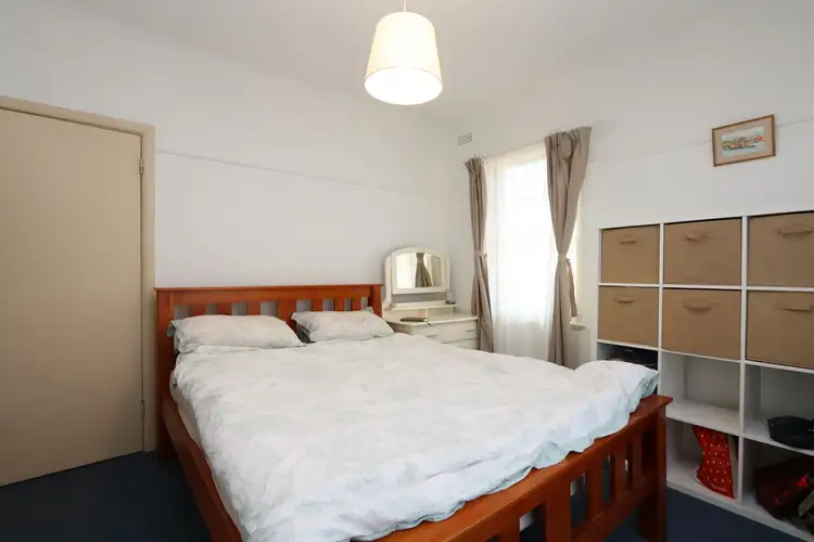 Sixth view of Homely house listing, 11 Michael Street, Maryborough VIC 3465