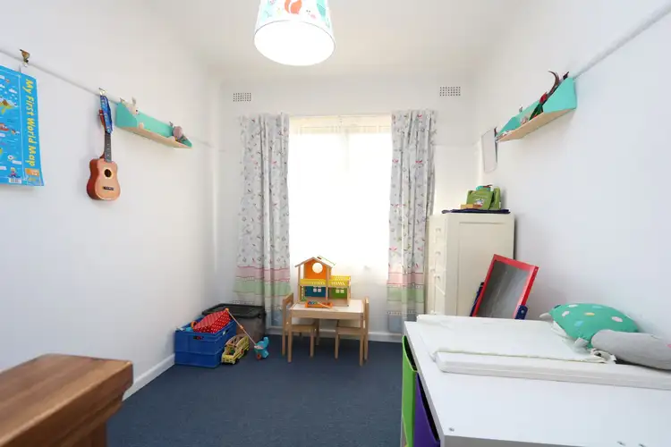 Seventh view of Homely house listing, 11 Michael Street, Maryborough VIC 3465