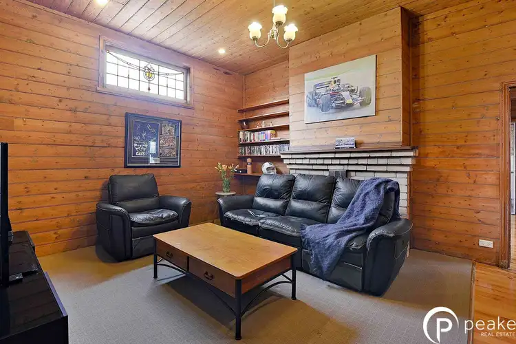 Second view of Homely house listing, 54 Woods Street, Beaconsfield VIC 3807