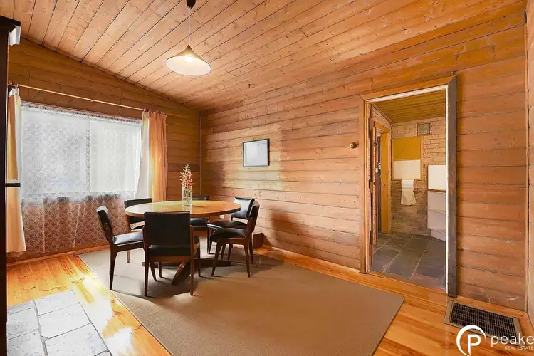 Third view of Homely house listing, 54 Woods Street, Beaconsfield VIC 3807