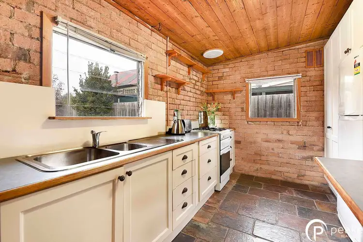 Sixth view of Homely house listing, 54 Woods Street, Beaconsfield VIC 3807