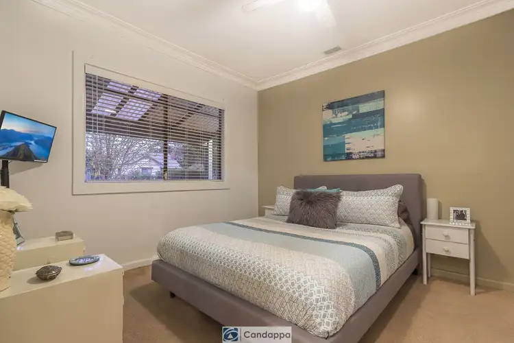 Fifth view of Homely house listing, 1 Gardner Street, Longwarry VIC 3816