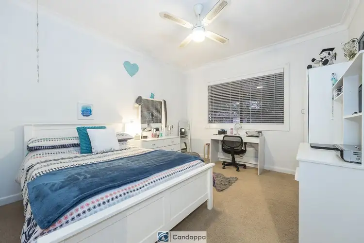 Sixth view of Homely house listing, 1 Gardner Street, Longwarry VIC 3816