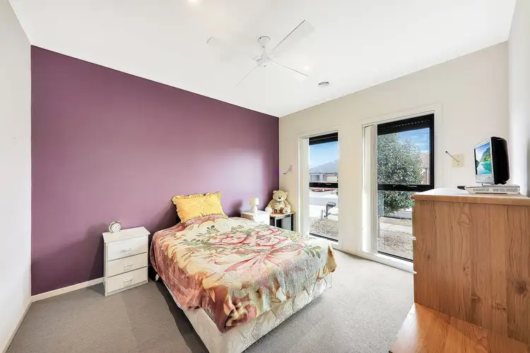 Third view of Homely house listing, 41 Kinglake Crescent, Craigieburn VIC 3064
