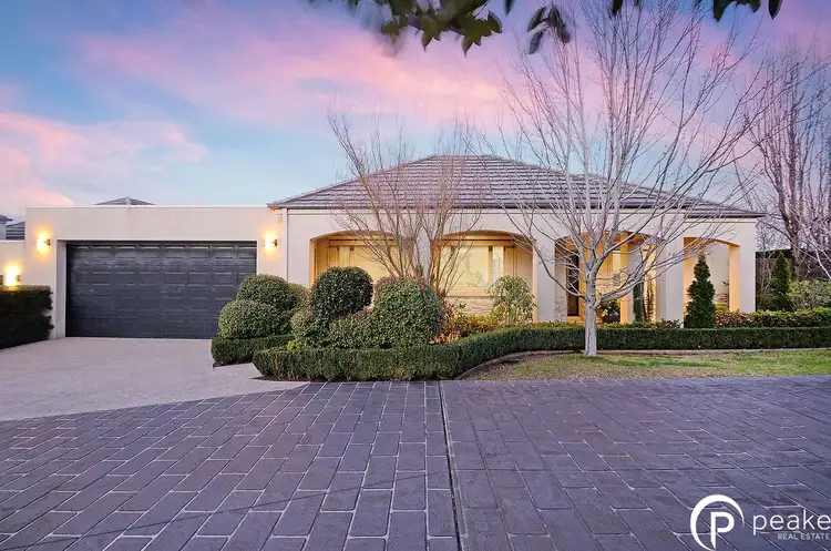 6/138 Greaves Road, Narre Warren South VIC 3805