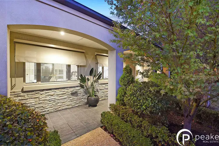 Third view of Homely house listing, 6/138 Greaves Road, Narre Warren South VIC 3805