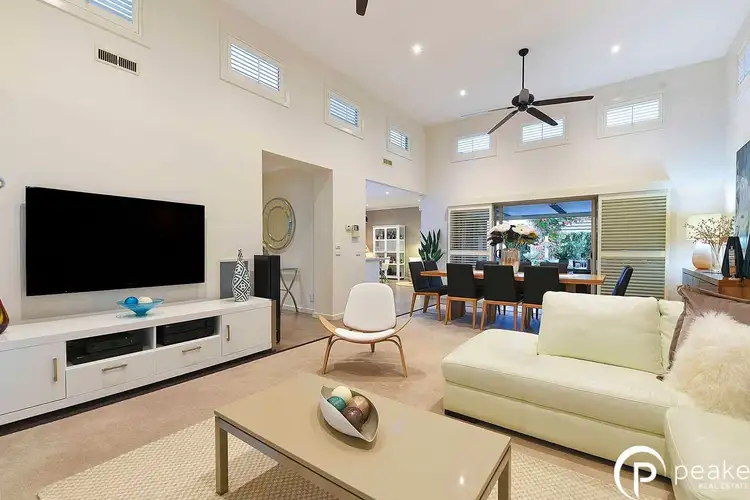 Fourth view of Homely house listing, 6/138 Greaves Road, Narre Warren South VIC 3805