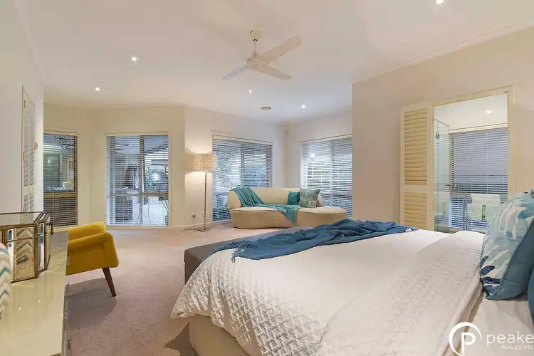 Sixth view of Homely house listing, 6/138 Greaves Road, Narre Warren South VIC 3805