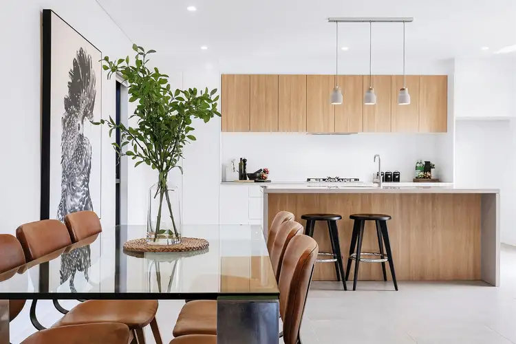 8a Osgathorpe Road, Gladesville NSW 2111