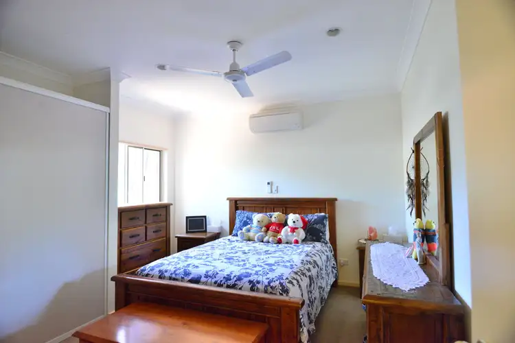 Fourth view of Homely house listing, 99A Bloomfield Street, Gillen NT 870