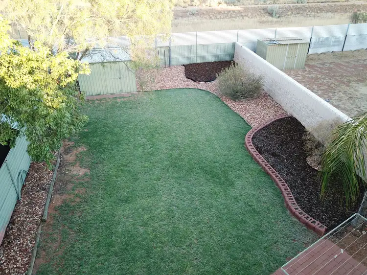 Sixth view of Homely house listing, 99A Bloomfield Street, Gillen NT 870