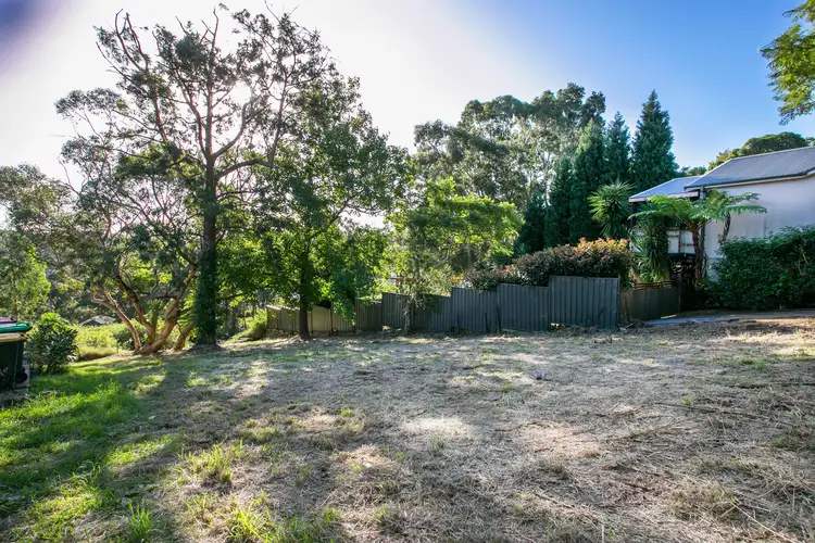 80 Pacific Highway, Charlestown NSW 2290