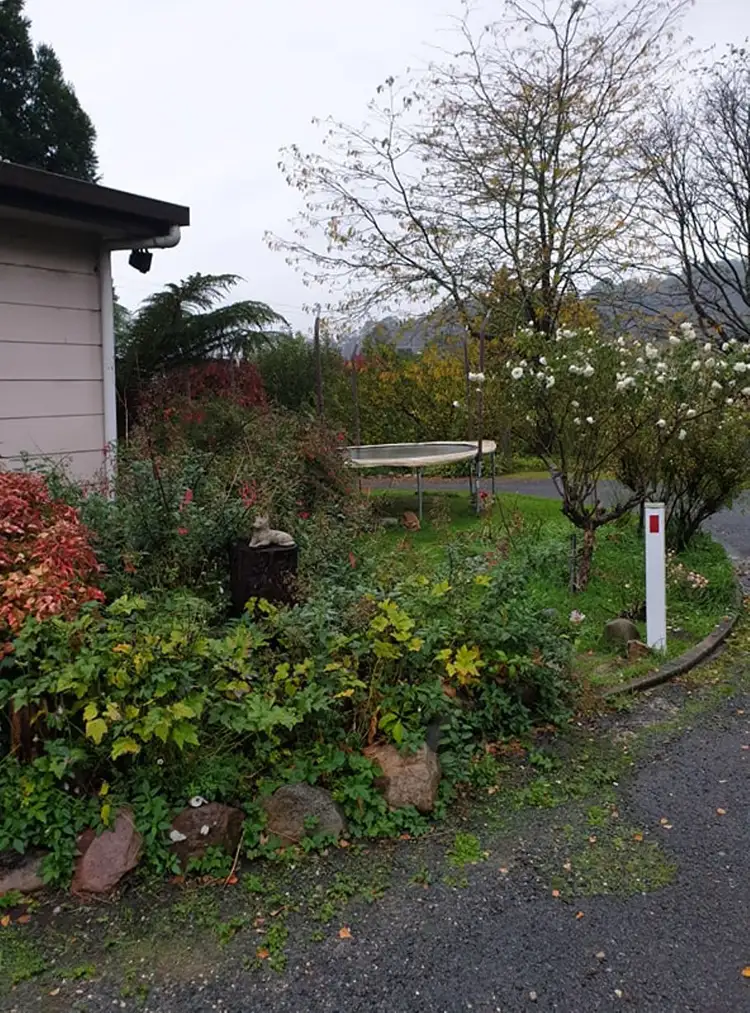 Third view of Homely house listing, 15 Union Bridge Road, Mole Creek TAS 7304