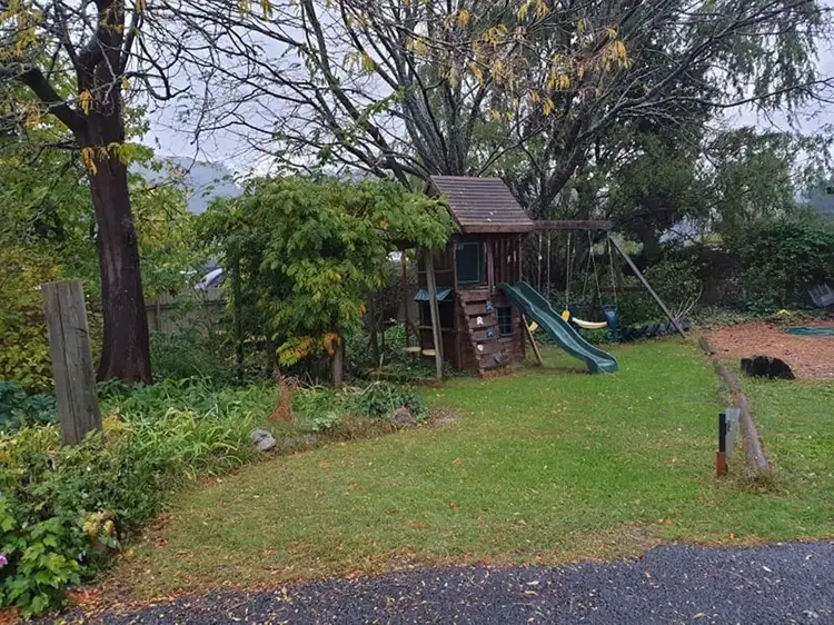 Fourth view of Homely house listing, 15 Union Bridge Road, Mole Creek TAS 7304