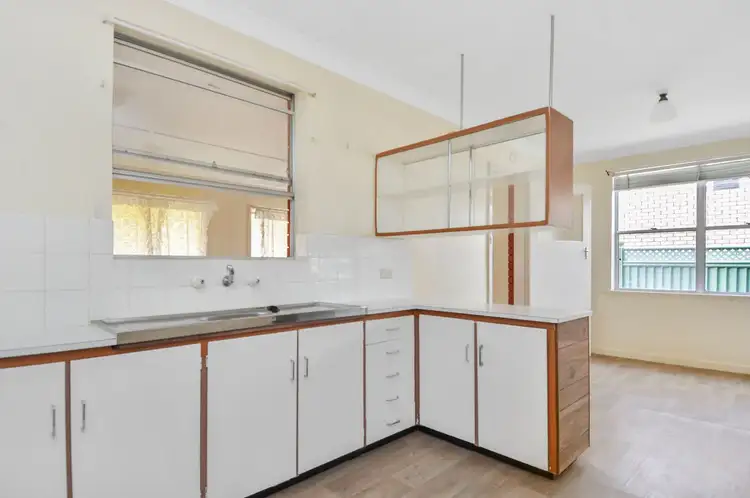 Third view of Homely house listing, 12 Park Street, Eglinton NSW 2795