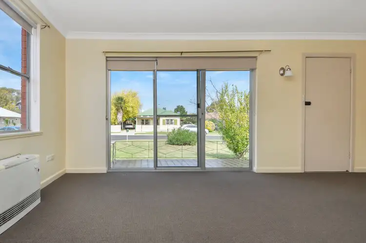 Fourth view of Homely house listing, 12 Park Street, Eglinton NSW 2795