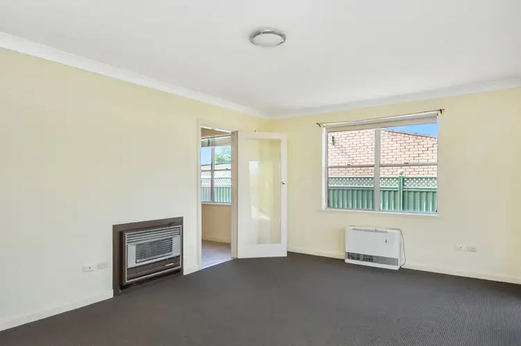 Seventh view of Homely house listing, 12 Park Street, Eglinton NSW 2795