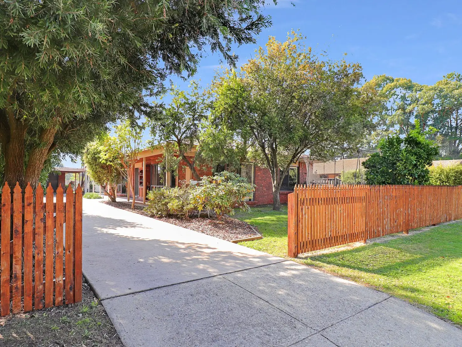 Main view of Homely house listing, 29 Seamer Street, Porepunkah VIC 3740